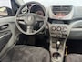 Suzuki Alto 1.0 Exclusive Airco Automaat