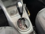 Suzuki Alto 1.0 Exclusive Airco Automaat