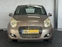 Suzuki Alto 1.0 Exclusive Airco Automaat