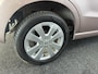 Suzuki Alto 1.0 Exclusive Airco Automaat
