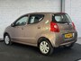 Suzuki Alto 1.0 Exclusive Airco Automaat