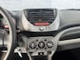 Suzuki Alto 1.0 Exclusive Airco Automaat