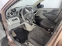Suzuki Alto 1.0 Exclusive Airco Automaat