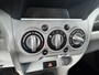 Suzuki Alto 1.0 Exclusive Airco Automaat