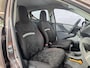 Suzuki Alto 1.0 Exclusive Airco Automaat