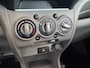 Suzuki Alto 1.0 Exclusive Airco Automaat
