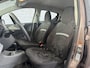 Suzuki Alto 1.0 Exclusive Airco Automaat