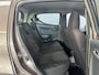 Suzuki Alto 1.0 Exclusive Airco Automaat
