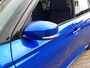 Suzuki Swift 1.2 Style Smart Hybrid Stijl luxe uitvoering 1e eigenaar met fabrieksgarantei