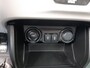 Suzuki Swift 1.2 Style Smart Hybrid Stijl luxe uitvoering 1e eigenaar met fabrieksgarantei
