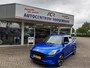 Suzuki Swift 1.2 Style Smart Hybrid Stijl luxe uitvoering 1e eigenaar met fabrieksgarantei