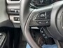 Suzuki Swift 1.2 Style Smart Hybrid Stijl luxe uitvoering 1e eigenaar met fabrieksgarantei