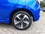 Suzuki Swift 1.2 Style Smart Hybrid Stijl luxe uitvoering 1e eigenaar met fabrieksgarantei