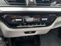 Suzuki Swift 1.2 Style Smart Hybrid Stijl luxe uitvoering 1e eigenaar met fabrieksgarantei
