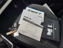Suzuki Swift 1.2 Style Smart Hybrid Stijl luxe uitvoering 1e eigenaar met fabrieksgarantei