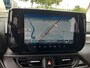 Suzuki Swift 1.2 Style Smart Hybrid Stijl luxe uitvoering 1e eigenaar met fabrieksgarantei