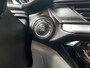 Suzuki Swift 1.2 Style Smart Hybrid Stijl luxe uitvoering 1e eigenaar met fabrieksgarantei