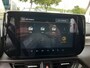 Suzuki Swift 1.2 Style Smart Hybrid Stijl luxe uitvoering 1e eigenaar met fabrieksgarantei