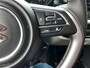 Suzuki Swift 1.2 Style Smart Hybrid Stijl luxe uitvoering 1e eigenaar met fabrieksgarantei
