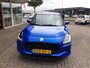 Suzuki Swift 1.2 Style Smart Hybrid Stijl luxe uitvoering 1e eigenaar met fabrieksgarantei