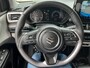 Suzuki Swift 1.2 Style Smart Hybrid Stijl luxe uitvoering 1e eigenaar met fabrieksgarantei