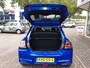 Suzuki Swift 1.2 Style Smart Hybrid Stijl luxe uitvoering 1e eigenaar met fabrieksgarantei