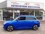 Suzuki Swift 1.2 Style Smart Hybrid Stijl luxe uitvoering 1e eigenaar met fabrieksgarantei