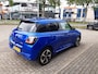 Suzuki Swift 1.2 Style Smart Hybrid Stijl luxe uitvoering 1e eigenaar met fabrieksgarantei