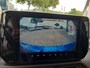 Suzuki Swift 1.2 Style Smart Hybrid Stijl luxe uitvoering 1e eigenaar met fabrieksgarantei