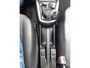 Suzuki Swift 1.2 Style Smart Hybrid Stijl luxe uitvoering 1e eigenaar met fabrieksgarantei