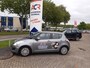 Suzuki Swift 1.2 Style Smart Hybrid Stijl luxe uitvoering 1e eigenaar met fabrieksgarantei