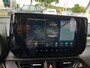 Suzuki Swift 1.2 Style Smart Hybrid Stijl luxe uitvoering 1e eigenaar met fabrieksgarantei