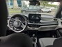 Suzuki Swift 1.2 Style Smart Hybrid Stijl luxe uitvoering 1e eigenaar met fabrieksgarantei