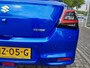 Suzuki Swift 1.2 Style Smart Hybrid Stijl luxe uitvoering 1e eigenaar met fabrieksgarantei