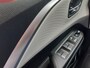 Suzuki Swift 1.2 Style Smart Hybrid Stijl luxe uitvoering 1e eigenaar met fabrieksgarantei