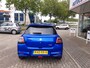Suzuki Swift 1.2 Style Smart Hybrid Stijl luxe uitvoering 1e eigenaar met fabrieksgarantei