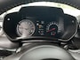 Suzuki Swift 1.2 Style Smart Hybrid Stijl luxe uitvoering 1e eigenaar met fabrieksgarantei