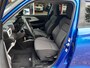 Suzuki Swift 1.2 Style Smart Hybrid Stijl luxe uitvoering 1e eigenaar met fabrieksgarantei