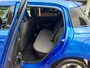Suzuki Swift 1.2 Style Smart Hybrid Stijl luxe uitvoering 1e eigenaar met fabrieksgarantei