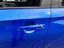 Suzuki Swift 1.2 Style Smart Hybrid Stijl luxe uitvoering 1e eigenaar met fabrieksgarantei