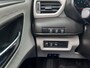 Suzuki Swift 1.2 Style Smart Hybrid Stijl luxe uitvoering 1e eigenaar met fabrieksgarantei