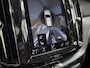Volvo XC60 2.0 B5 Momentum Exclusive Pano Pilot Assist H/K 360Camera HUD
