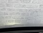 Volvo XC60 2.0 B5 Momentum Exclusive Pano Pilot Assist H/K 360Camera HUD