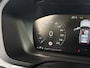 Volvo XC60 2.0 B5 Momentum Exclusive Pano Pilot Assist H/K 360Camera HUD