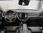 Volvo XC60 2.0 B5 Momentum Exclusive Pano Pilot Assist H/K 360Camera HUD