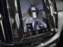 Volvo XC60 2.0 B5 Momentum Exclusive Pano Pilot Assist H/K 360Camera HUD