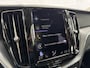 Volvo XC60 2.0 B5 Momentum Exclusive Pano Pilot Assist H/K 360Camera HUD