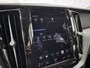 Volvo XC60 2.0 B5 Momentum Exclusive Pano Pilot Assist H/K 360Camera HUD