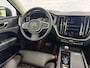 Volvo XC60 2.0 B5 Momentum Exclusive Pano Pilot Assist H/K 360Camera HUD
