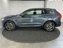Volvo XC60 2.0 B5 Momentum Exclusive Pano Pilot Assist H/K 360Camera HUD